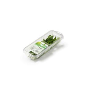 Link zu  Oregano, Schale