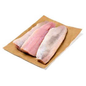 Link zu  Smoky Matjesfilet
