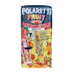 Link zu  Wassereis, Fruit