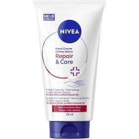 Link zu  Handcreme 3in1 Repair