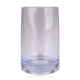 Link zu  Zahnputzbecher, transparent