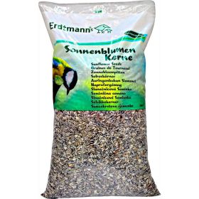 Link zu  Vogelfutter, Sonnenblumenkerne