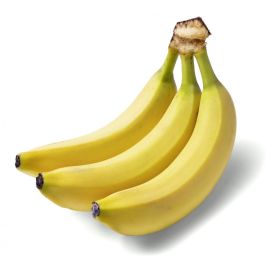 Link zu  Bananen, je 1 kg