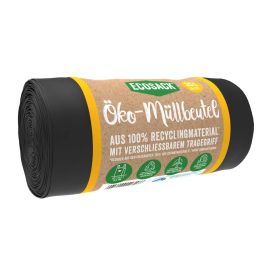Link zu  Ölko-Müllsäcke 35l