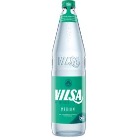 Link zu  Mineralwasser, Medium