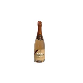 Link zu  Crémant de Loire Rosé AOP