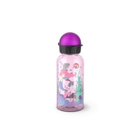 Link zu  Trinkflasche Kids, Meerjungfrau 0,4l