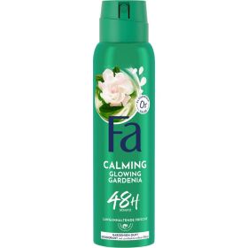 Link zu  Deo Spray, Glowing Gardenia