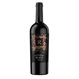 Link zu  Roodeberg Black