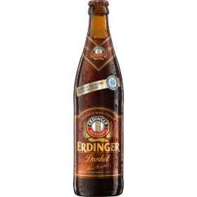 Link zu  Weißbier, dunkel, 5,3 %