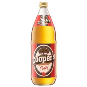 Link zu  Original Cider Apfelwein 5,3%