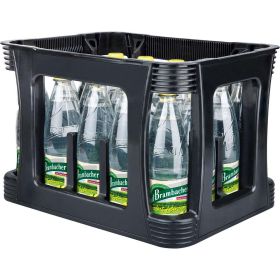 Link zu  Lemon Mineralwasser, mit Kohlensäure (20x 0,500 Liter)