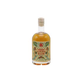 Link zu  Karibik Rum 40%