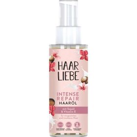 Link zu  Haaröl, Intense Repair