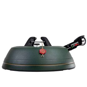 Link zu  Christbaumständer Ultra Grip L