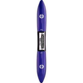 Link zu  Mascara PRO XXL Extension Schwarz