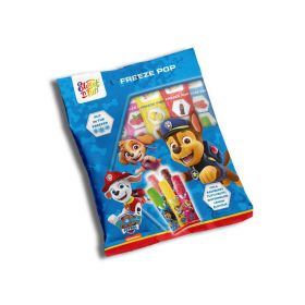 Link zu  Wassereis Preeze Pop
