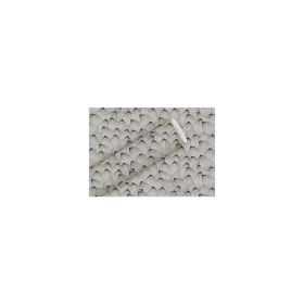 Link zu  Kraftpapier 2mx70cm By Nature