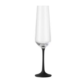 Link zu  Sektkelch 450 ml Serie Sandra Nero