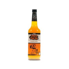 Link zu  Saure Marille, Likör mit Wodka 15 %