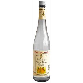 Link zu  Williams-Christ Birnenbrand 40%