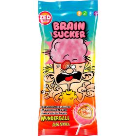 Link zu  Brain Sucker Lolli