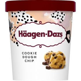 Link zu  Häagen-Dazs Eis, je 460 ml
