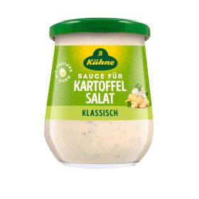 Link zu  Kartoffelsalat Sauce, Original