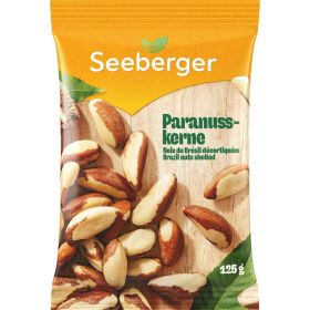 Link zu  Paranusskerne