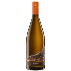 Link zu  Riesling, feinherb