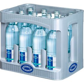 Link zu  Mineralwasser, Medium (12x 0,750 Liter)