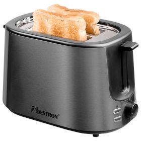 Link zu  Toaster ATS1000TG