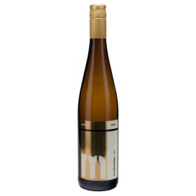 Link zu  Muskateller, Weißwein