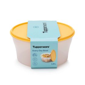 Link zu  Schüssel Everyday 1,9l