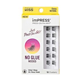 Link zu  imPRESS Falsies Single Press on 01