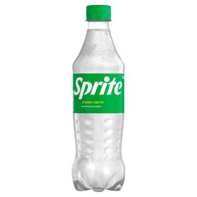 Link zu  Zitronen-Limonade