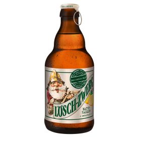 Link zu  Naturradler, trüb 2,6%