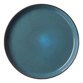 Link zu  Teller flach, 26,5 cm