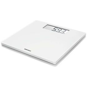 Link zu  Personenwaage digital Sense Safe 100