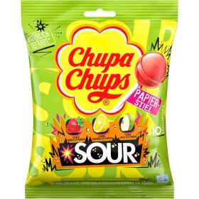 Link zu  Lollipops Sour
