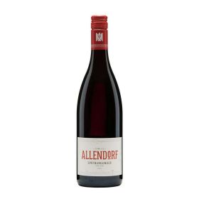 Link zu  Spätburgunder Rotwein, trocken