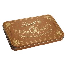 Link zu  Pralinés weihnachtliche Kostbarkeiten