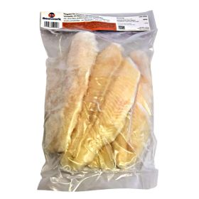 Link zu  Pangasiusfilet, tiefgekühlt