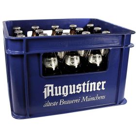 Link zu  Edelstoff, Bier 5,6% (20x 0,500 Liter)