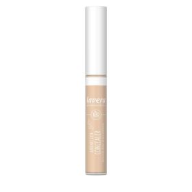 Link zu  Concealer Radiant Skin 02 Light