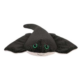 Link zu  Manta-Rochen