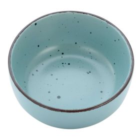 Link zu  Schale 15 cm, Modern Fashion blue