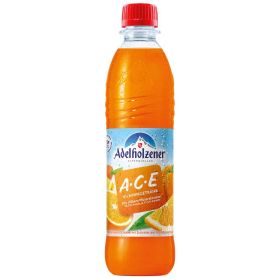 Link zu  ACE Multivitaminsaft