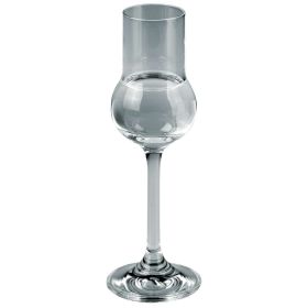 Link zu  Obstlerglas
