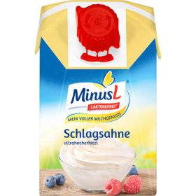 Link zu  H-Schlagsahne 30% Fett